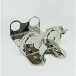 Double liquid holder s-l1600 (1)-500x500_3