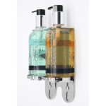 Double liquid holder s-l1600-500x500_4