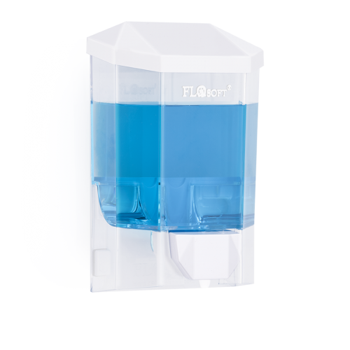 flora-liquid-hand-soap-dispenser flora-liquid-hand-soap-dispenser