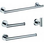 Shiny bathroom 4 set -500×500