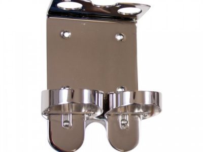 double-dispenser-holder-chrome