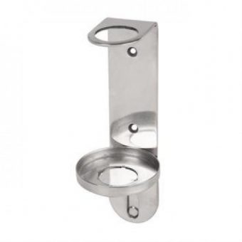 single-dispenser-holder-chrome-wall-mount-