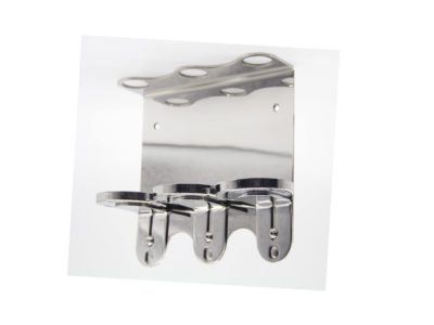 wall-mount-triple-dispenser-silver-holder
