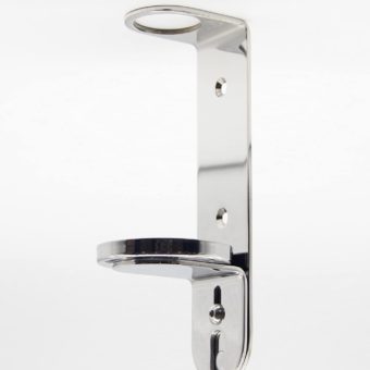 wall-mount-single-dispenser-holder