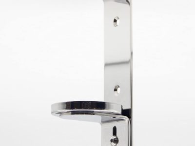 wall-mount-single-dispenser-holder