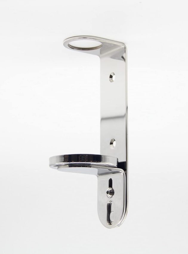 wall-mount-single-dispenser-holder
