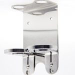 double-dispenser-chrome-holder