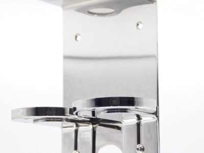 double-dispenser-chrome-holder