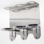 wall-mount-triple-dispenser-chrome-holder