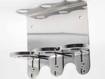wall-mount-triple-dispenser-chrome-holder