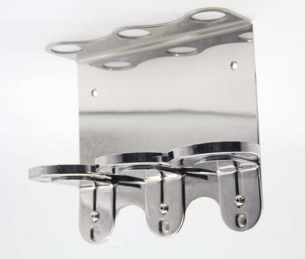 wall-mount-triple-dispenser-chrome-holder