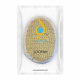 LOOFAH