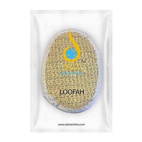 LOOFAH