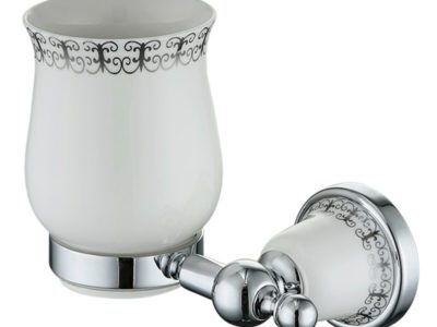 bathroom-single-toothbrush-holder