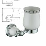 bathroom-single-toothbrush-holder-dimensions