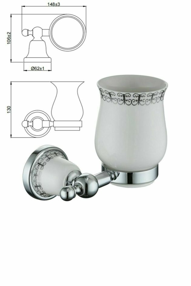 bathroom-single-toothbrush-holder-dimensions