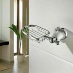 bathroom-soap-rack-steel-wall-mounted