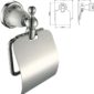 bathroom-toilet-paper-roll-holder-dimensions
