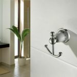 bathroom-towel-rack-steel-wall-mounted