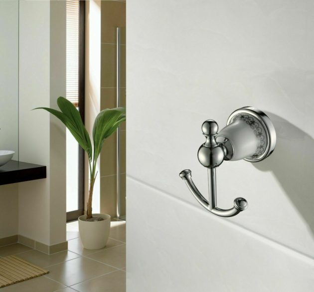 bathroom-towel-rack-steel-wall-mounted