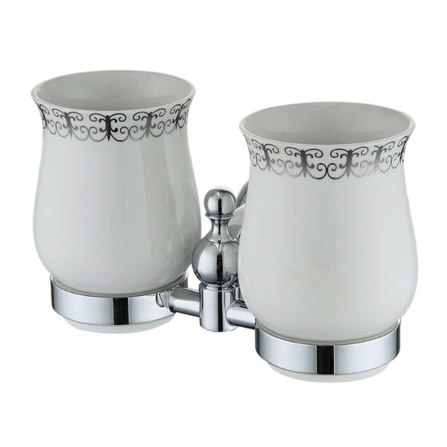 bathroom-twin-toothbrush-holder