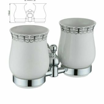 bathroom-twin-toothbrush-holder-dimensions