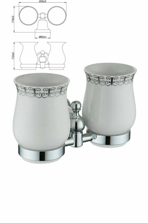 bathroom-twin-toothbrush-holder-dimensions