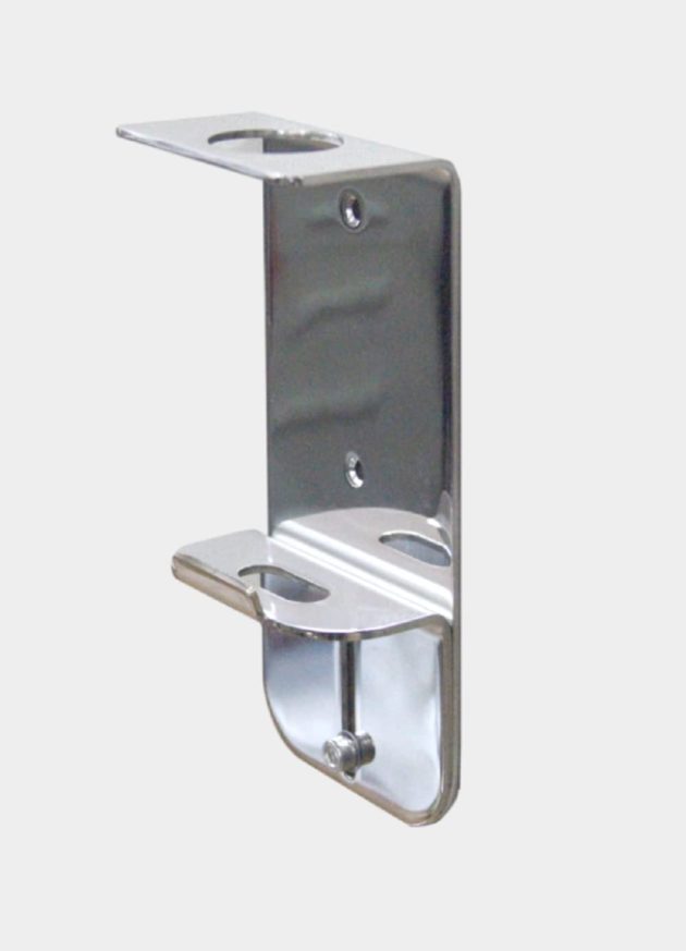 single-wall-mounted-dispenser