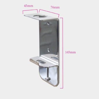 single-wall-mounted-dispenser-dimensions