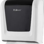 paper-towel-dispenser-flosoft