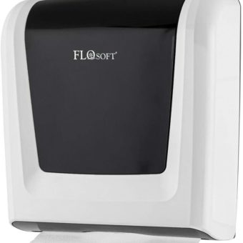 paper-towel-dispenser-flosoft