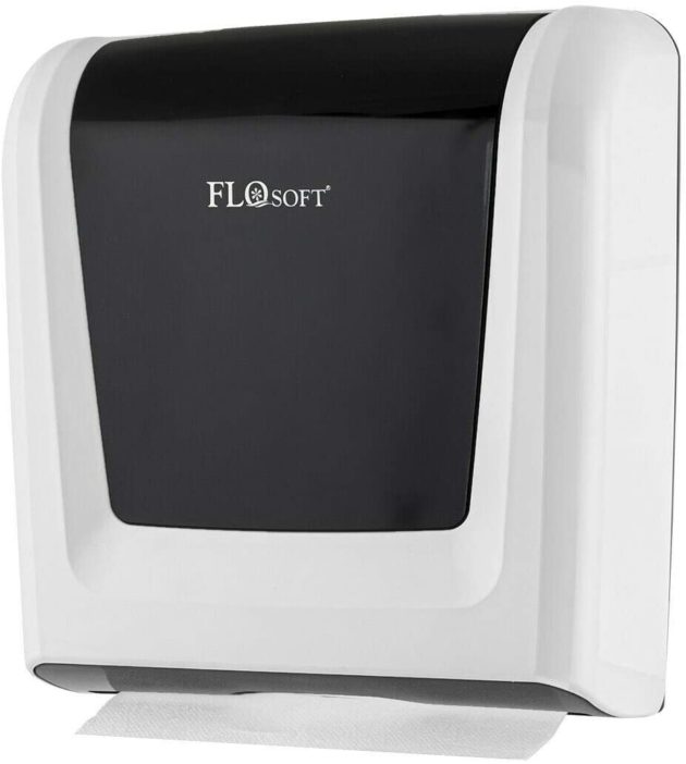 paper-towel-dispenser-flosoft