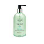 scottish-fine-sea-kelp-hand-wash-300ml