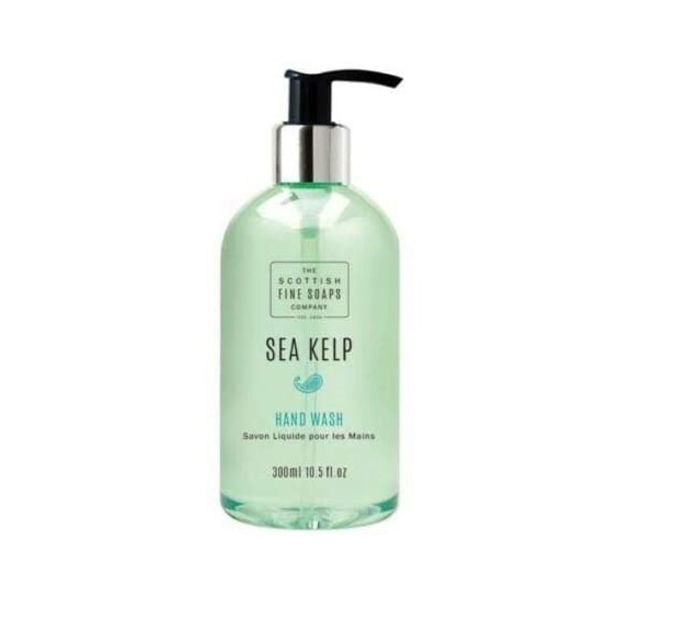 scottish-fine-sea-kelp-hand-wash-300ml