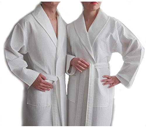 Bathrobe_large2