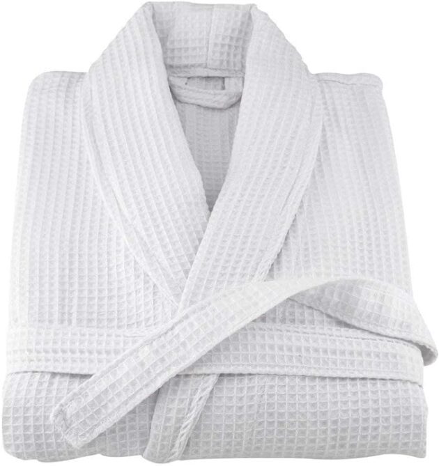 Bathrobe_large_main_image