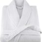 Bathrobe_large_main_image