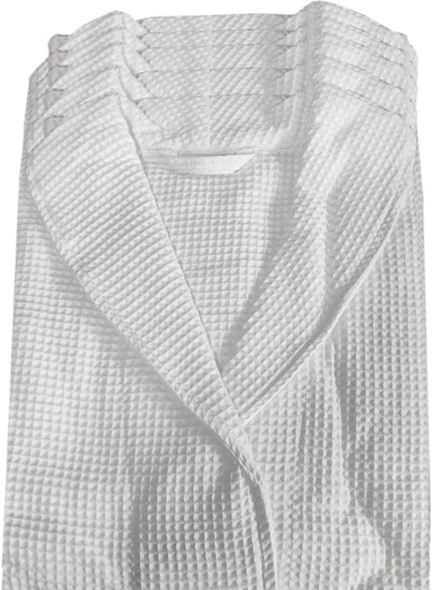 Bathrobe_large